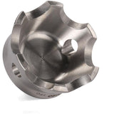 Leofoto TFC Tripod Claws (Set Of 3) - image 2 of 5