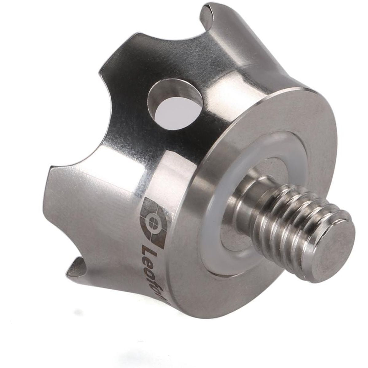 Leofoto TFC Tripod Claws (Set Of 3) - image 3 of 5