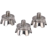 Leofoto TFC Tripod Claws (Set Of 3) - image 4 of 5