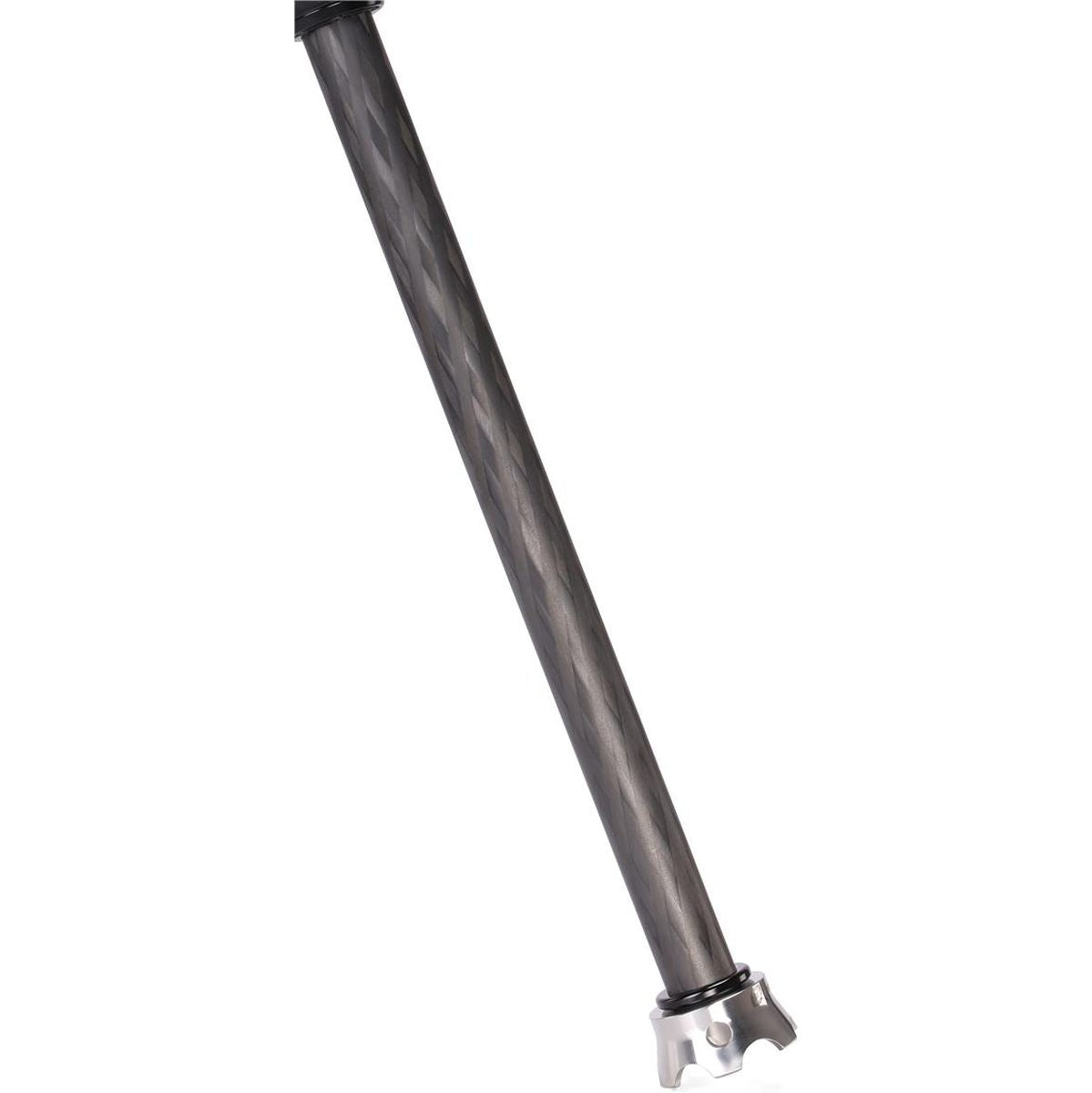 Leofoto TFC Tripod Claws (Set Of 3) - image 5 of 5
