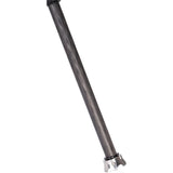 Leofoto TFC Tripod Claws (Set Of 3) - image 5 of 5