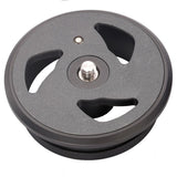 Leofoto LN-404C Mounting Platform