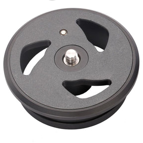 Leofoto LN-404C Mounting Platform