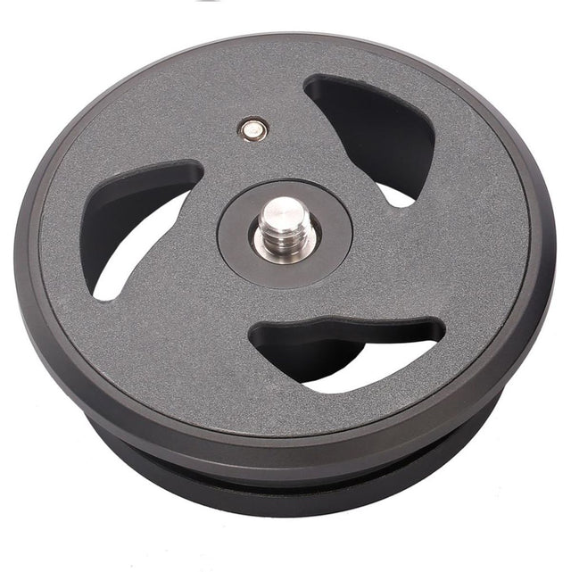 Leofoto LN-404C Mounting Platform