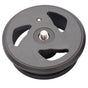 Leofoto LN-404C Mounting Platform