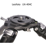 Leofoto LN-404C Mounting Platform - image 2 of 5