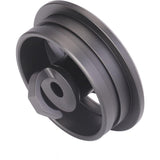 Leofoto LN-404C Mounting Platform - image 3 of 5