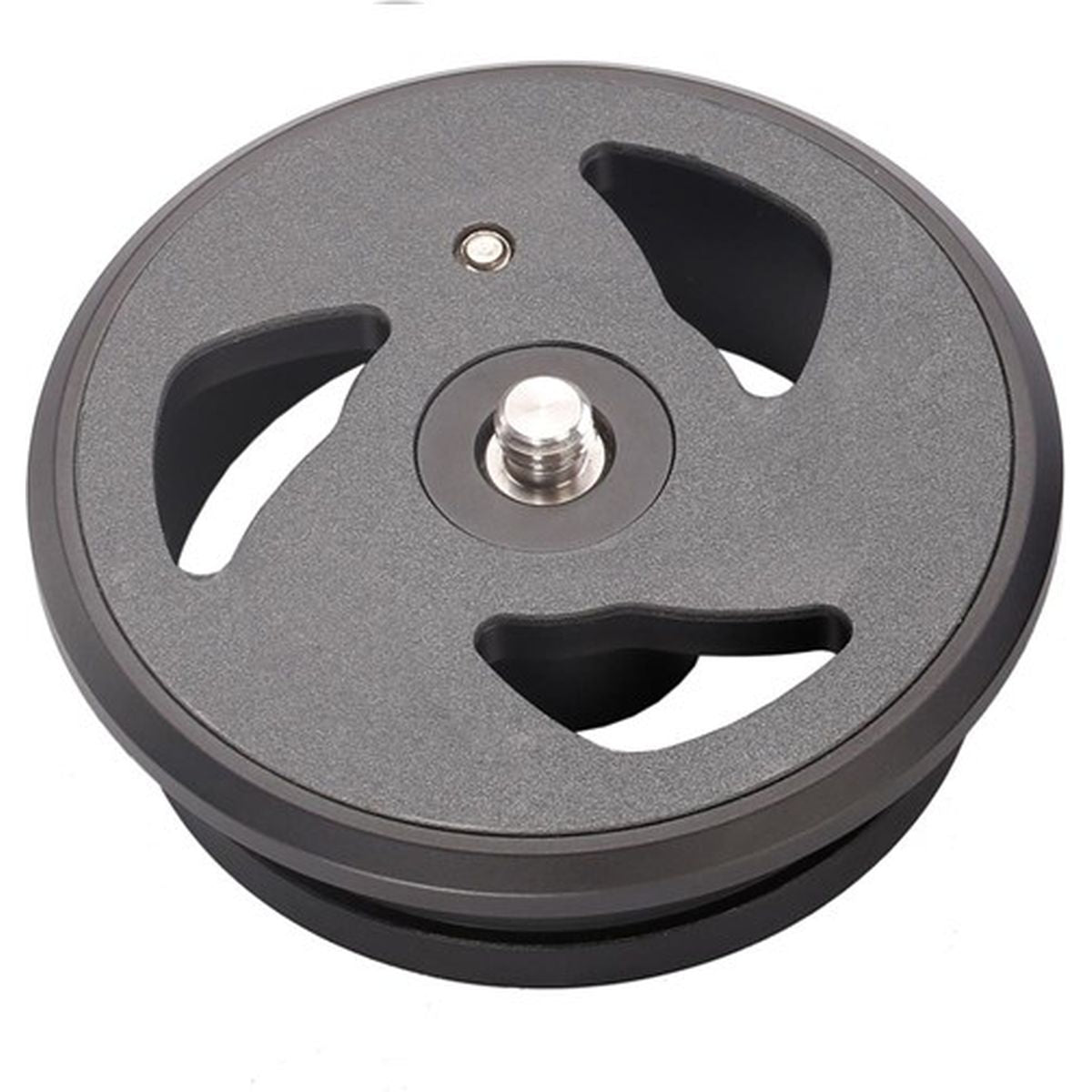 Leofoto LN-404C Mounting Platform - image 4 of 5