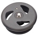Leofoto LN-404C Mounting Platform - image 4 of 5