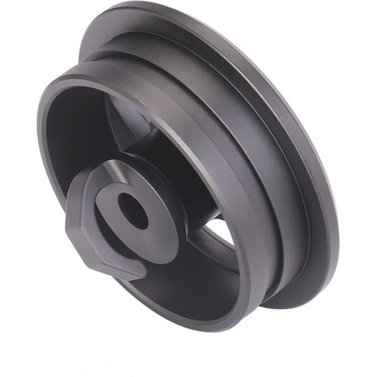 Leofoto LN-404C Mounting Platform - image 5 of 5