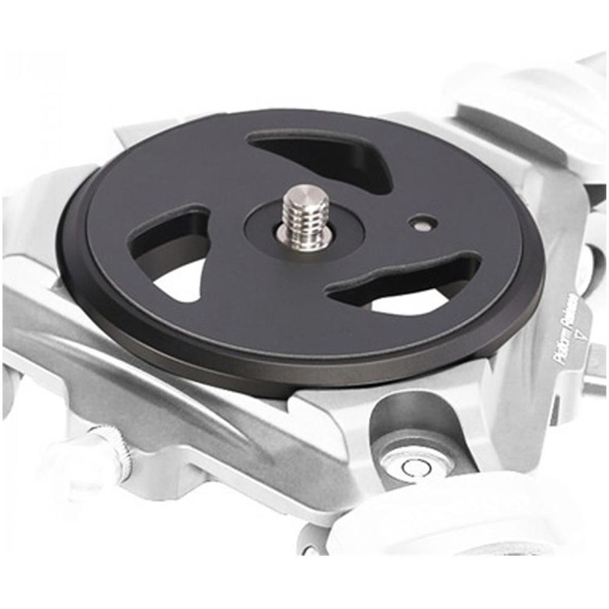 Leofoto LN-324C Mounting Platform