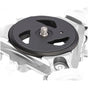 Leofoto LN-324C Mounting Platform