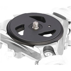 Leofoto LN-364C Mounting Platform