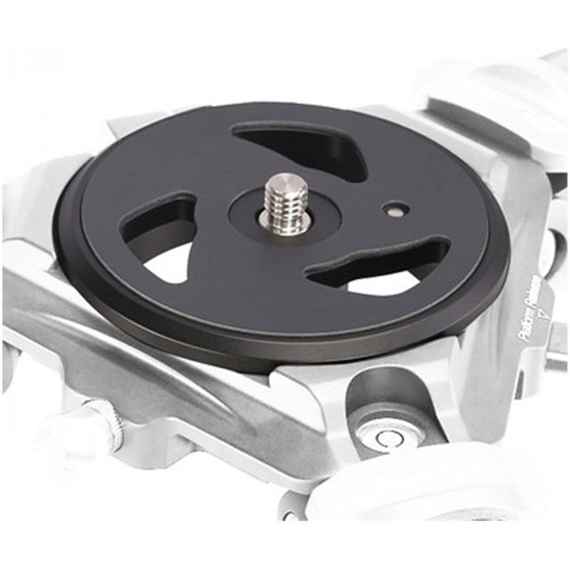 Leofoto LN-364C Mounting Platform