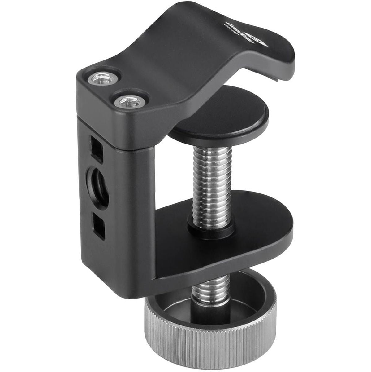 Leofoto UC-02 Multipurpose Clamp
