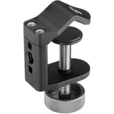 Leofoto UC-02 Multipurpose Clamp