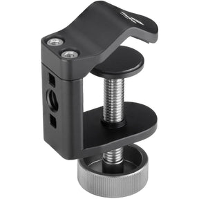Leofoto UC-02 Multipurpose Clamp