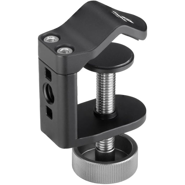 Leofoto UC-02 Multipurpose Clamp