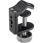 Leofoto UC-02 Multipurpose Clamp