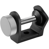 Leofoto UC-02 Multipurpose Clamp - image 4 of 5