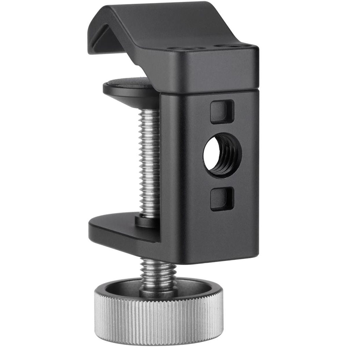 Leofoto UC-02 Multipurpose Clamp - image 5 of 5