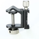 Leofoto UC-04 Umbrella Clamp For L-Plate - image 4 of 5