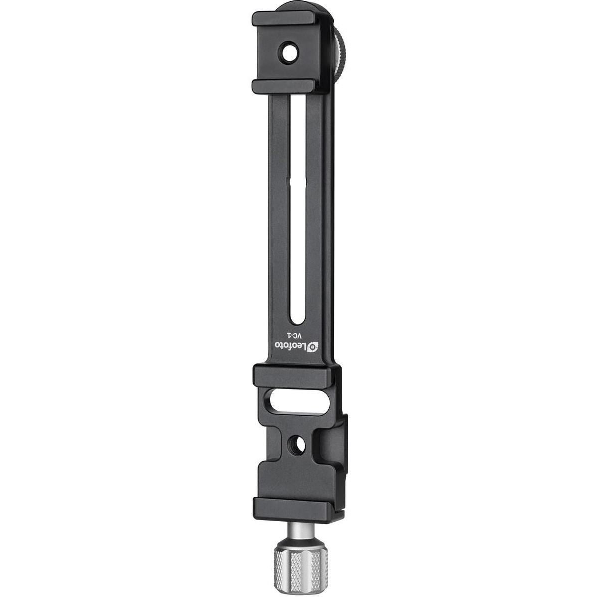 Leofoto Mojo Single Handle Kit VC-1