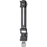 Leofoto Mojo Single Handle Kit VC-1