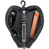 Leofoto Mojo Single Handle Kit VC-1