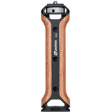 Leofoto Mojo Dual Handle Kit VC-2 - image 3 of 5
