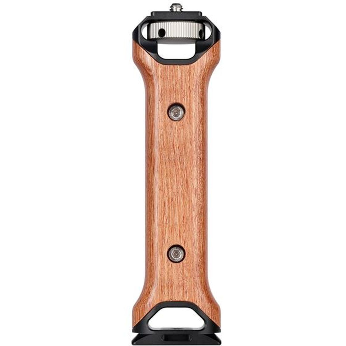 Leofoto Mojo Dual Handle Kit VC-2 - image 4 of 5
