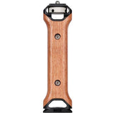 Leofoto Mojo Dual Handle Kit VC-2 - image 4 of 5