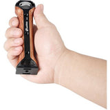 Leofoto Mojo Dual Handle Kit VC-2 - image 5 of 5