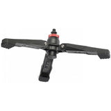 Leofoto Universal Monopod Tripod Base - image 2 of 5