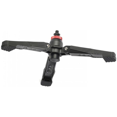 Leofoto Universal Monopod Tripod Base - image 2 of 5