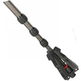 Leofoto Universal Monopod Tripod Base - image 3 of 5