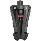 Leofoto Universal Monopod Tripod Base - image 4 of 5