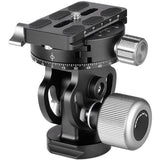 Leofoto Monopod Head VH-10
