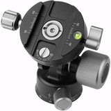 Leofoto Monopod Head VH-20