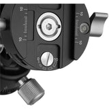 Leofoto Monopod Head VH-20