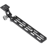 Leofoto VR-250 Lens Support 250mm