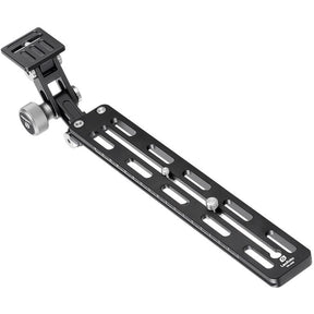 Leofoto VR-250 Lens Support 250mm