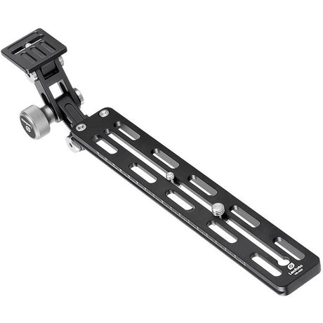 Leofoto VR-250 Lens Support 250mm