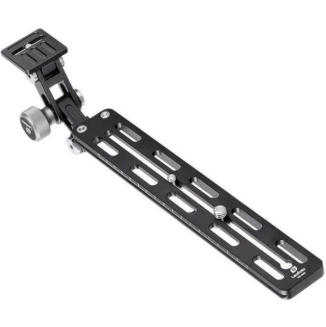 Leofoto VR-250 Lens Support 250mm
