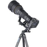 Leofoto VR-250 Lens Support 250mm - image 2 of 5