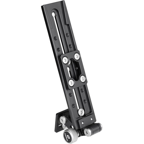 Leofoto VR-380 Lens Support 380mm For Manfrotto/Sachtler - image 2 of 5