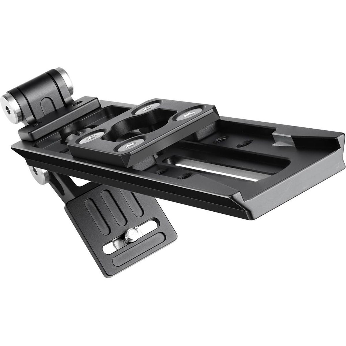 Leofoto VR-380 Lens Support 380mm For Manfrotto/Sachtler - image 3 of 5