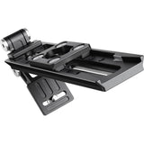 Leofoto VR-380 Lens Support 380mm For Manfrotto/Sachtler - image 3 of 5