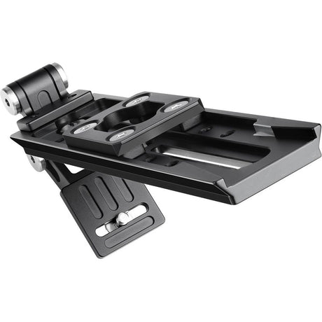 Leofoto VR-380 Lens Support 380mm For Manfrotto/Sachtler - image 3 of 5