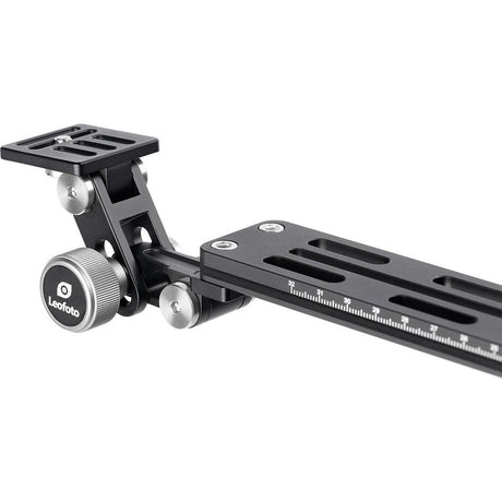 Leofoto VR-400 Lens Support 400mm - image 5 of 5